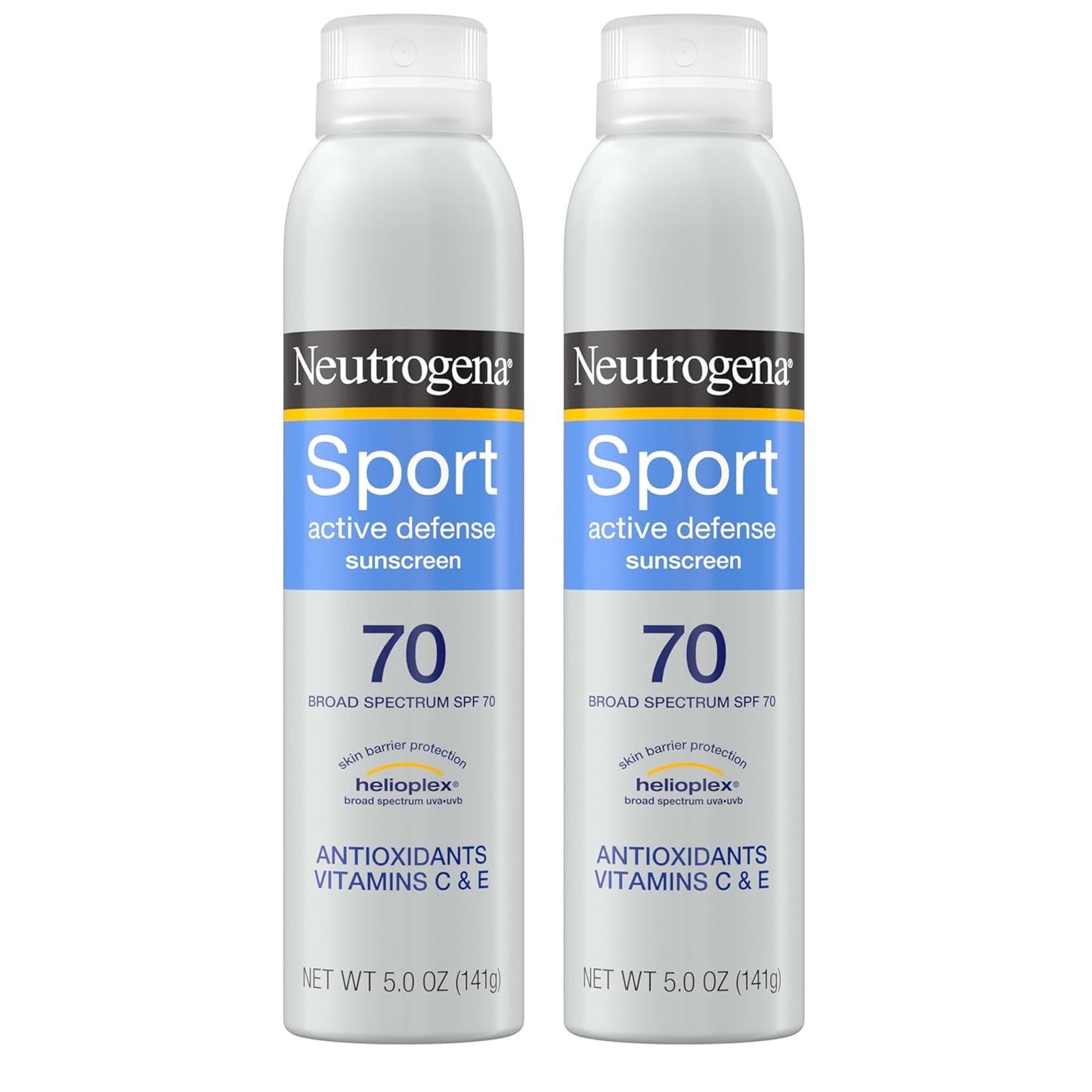 Sport-Active-Defense-SPF-70-Sunscreen-Spray,-Sweat-&-Water-542