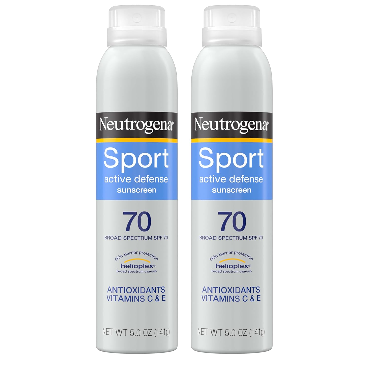 Sport-Active-Defense-SPF-70-Sunscreen-Spray,-Sweat-&-Water-542