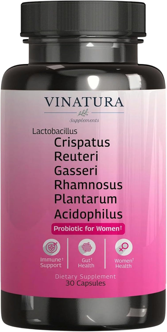 Lactobacillus-Rhamnosus,-Reuteri,-Gasseri,-Plantarum,-Crispatus,-Acidophilus-Probióticos-179