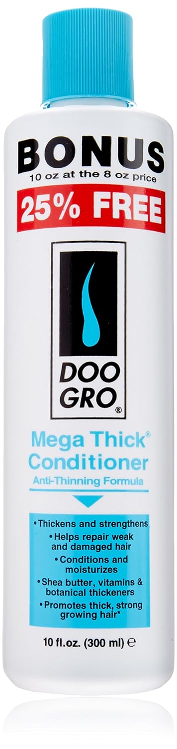 Doo-Gro-Acondicionador-anti-adelgazamiento-Mega-Thick,-10-onzas-----397