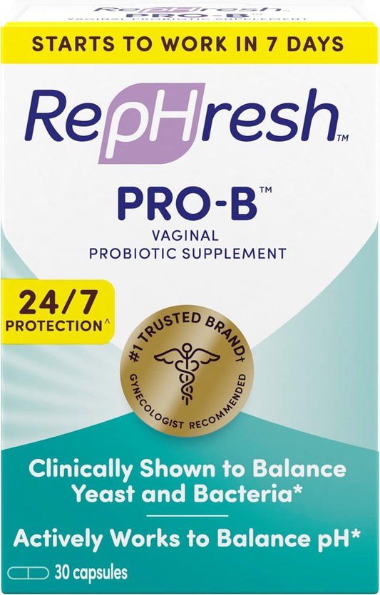 RepHresh-Suplemento-probiótico-Pro-B-para-mujeres,-30-cápsulas-444