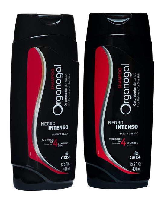 Grisi-Shampoo-Organogal;-Shampoo-para-el-cabello-con-extracto-de-Cactus-134