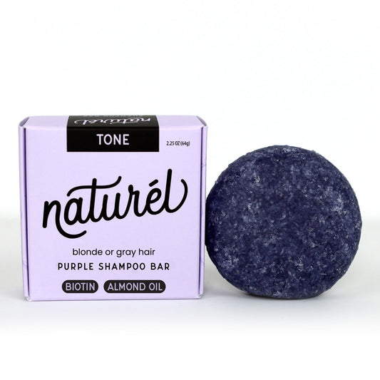 Naturel---Barra-de-champú-tonificante-morado,-barra-de-champú-tonificante-438