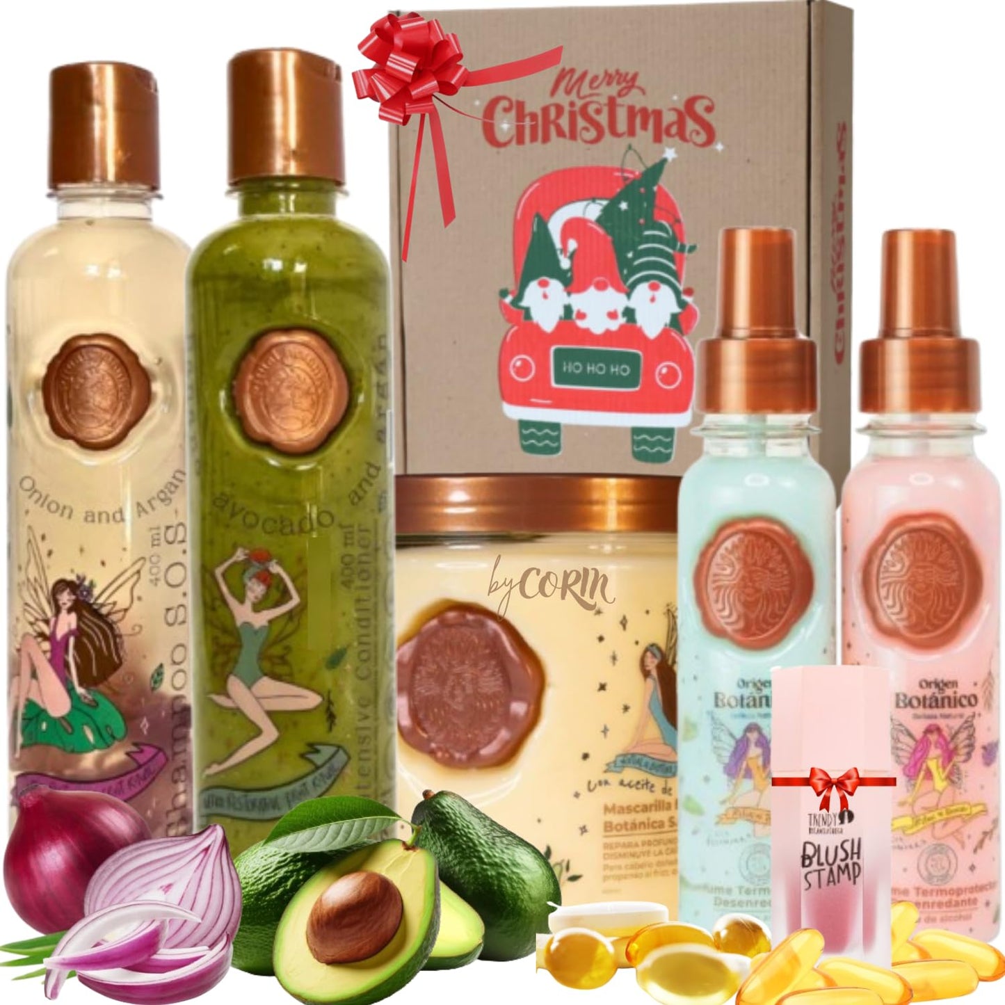 KIT-5-Crecimiento-Acelerado-y-Ultra-Reparador-S.O.S:-Champú-de-Cebolla,-1267