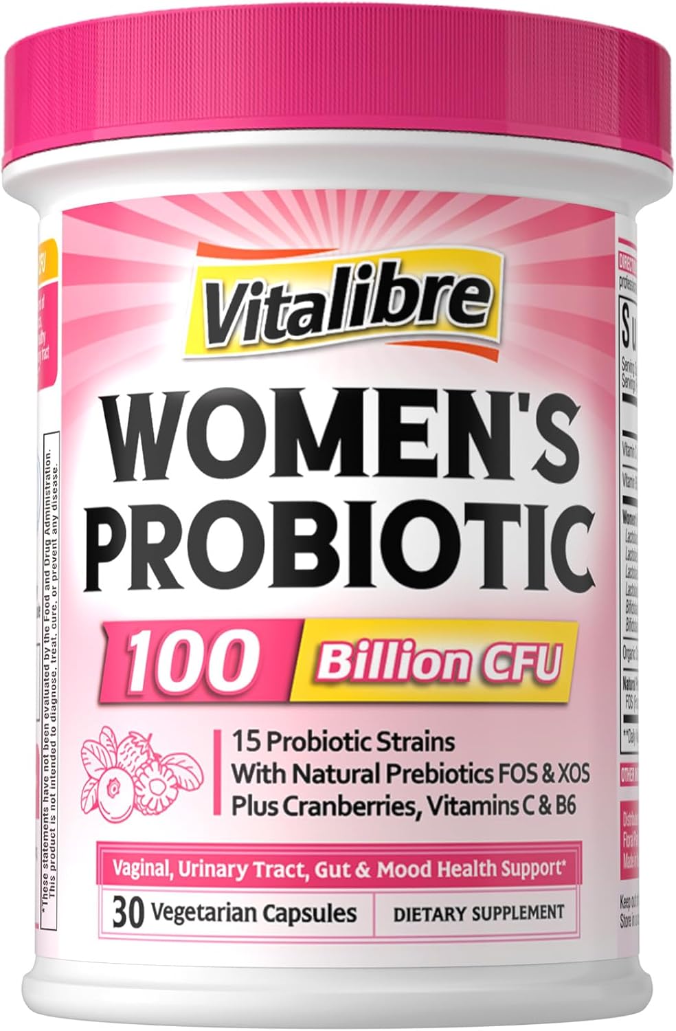 Probióticos-para-mujeres,-100-mil-millones-de-UFC,-63