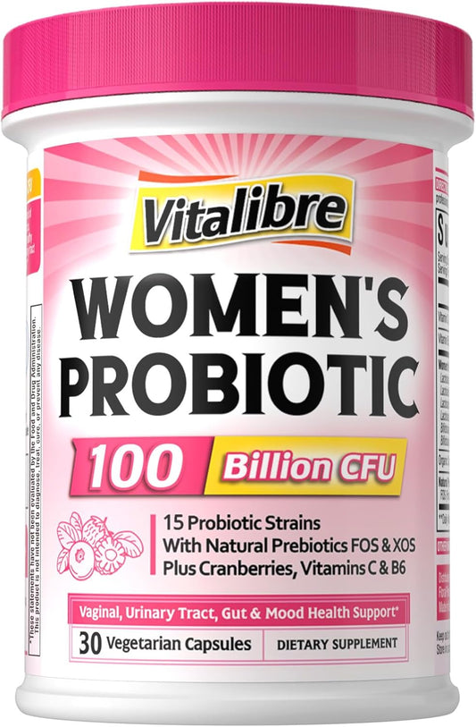 Probióticos-para-mujeres,-100-mil-millones-de-UFC,-63