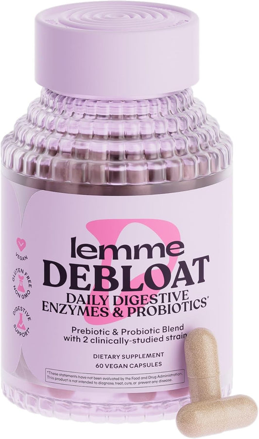 Lemme-Debloat-Cápsulas-3-en-1-de-enzimas-508