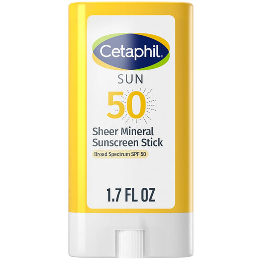 Sheer-Mineral-Sunscreen-Stick-for-Face-&-Body,-0.5oz,-1-822