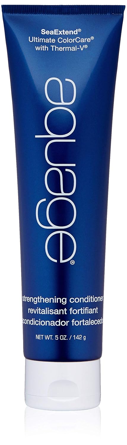 Aquage-SeaExtend-Strengthening-Conditioner---------------494