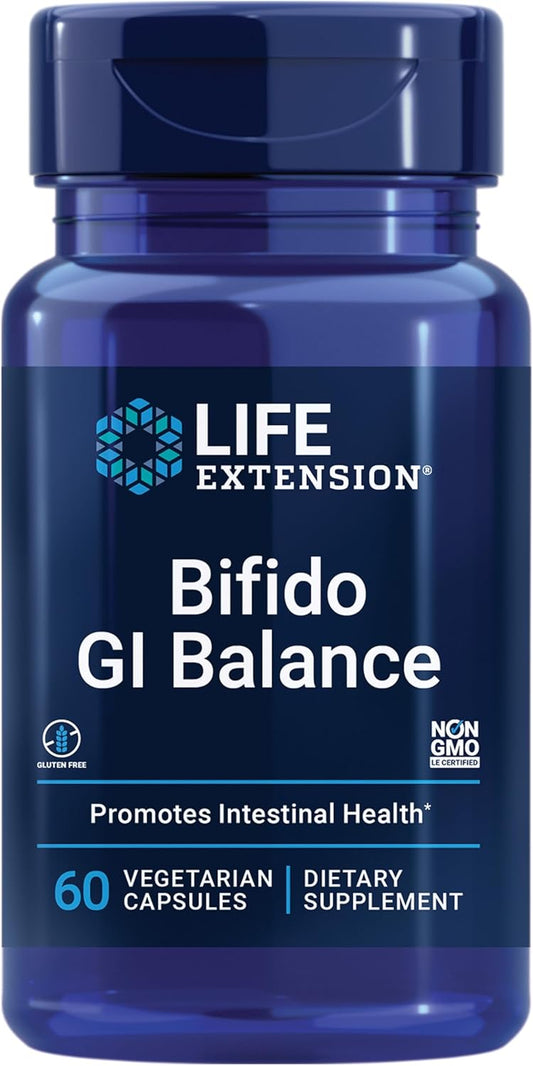 Life-Extension-Bifido-GI-Balance---Probióticos-Bifidobacterium-319