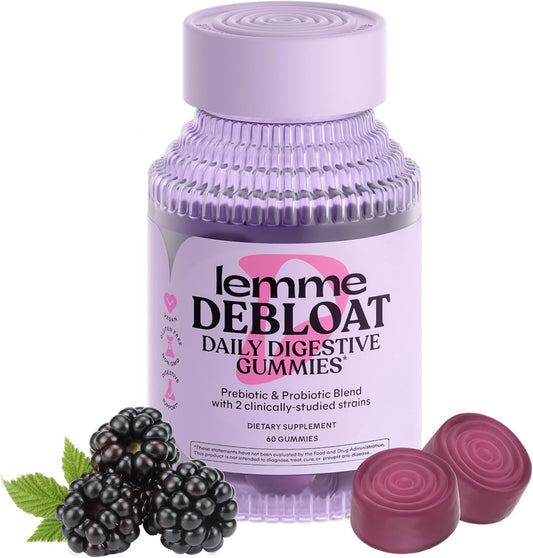 Lemme-Debloat---Gomitas-de-salud-digestiva-e-657