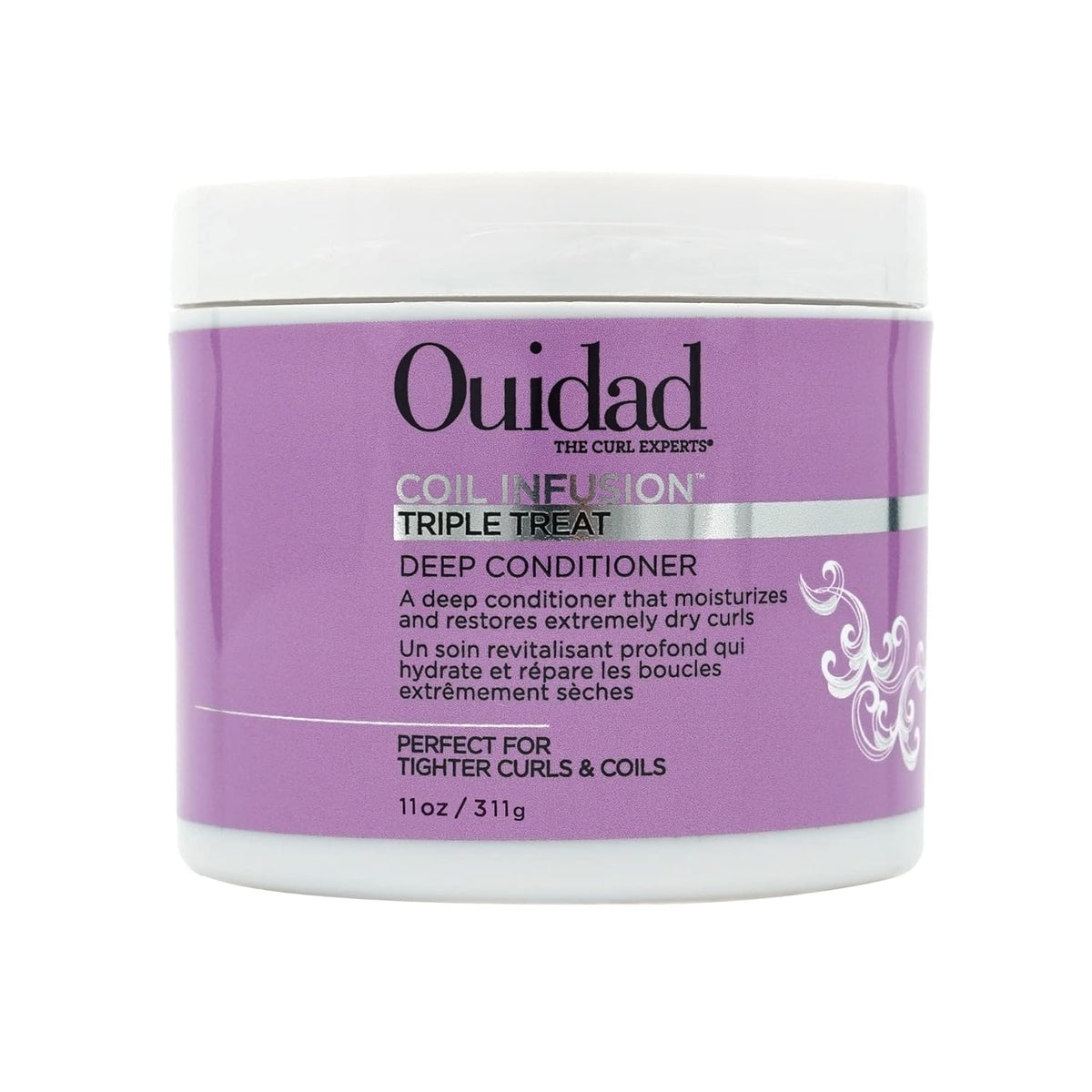 OUIDAD-Coil-Infusion-Triple-Treat---Acondicionador-profundo,-11-onzas---694