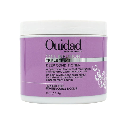OUIDAD-Coil-Infusion-Triple-Treat---Acondicionador-profundo,-11-onzas---694
