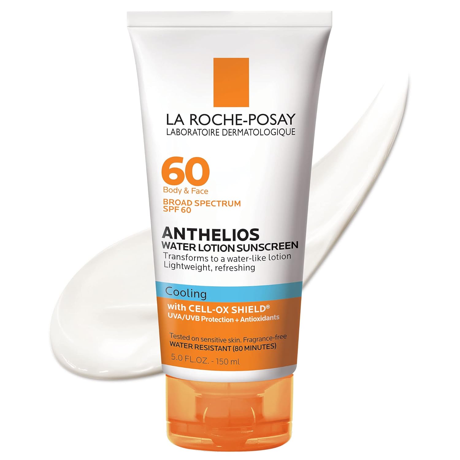 Anthelios-Cooling-Water-Sunscreen-Lotion-|-Water-Based-Sunscreen-for-590