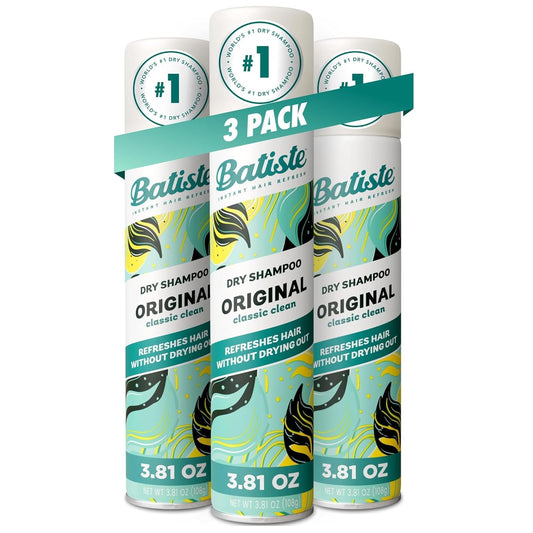 Batiste-Set-de-Champú-en-Seco-de-3-Piezas,-Original---1464