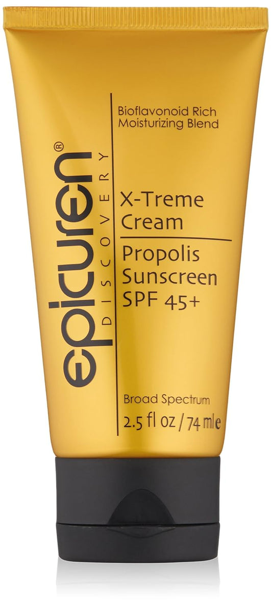 X-treme-Cream-Propolis-Sunscreen-SPF-45+,-Yellow,-2.5-Fl-Oz-217