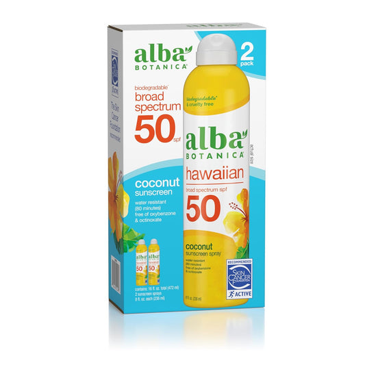Hawaiian-Coconut-Sunscreen,-Spray-Broad-Spectrum-SPF-50-Sunscreen,-Wat-805