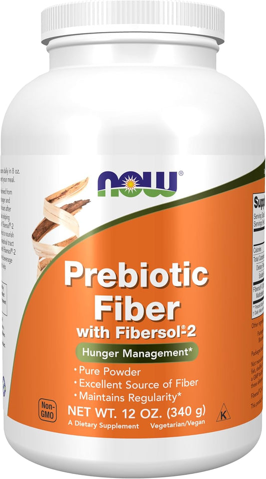 NOW-Foods-Suplementos,-fibra-prebiótica-con-Fibersol-2,-derivado-82
