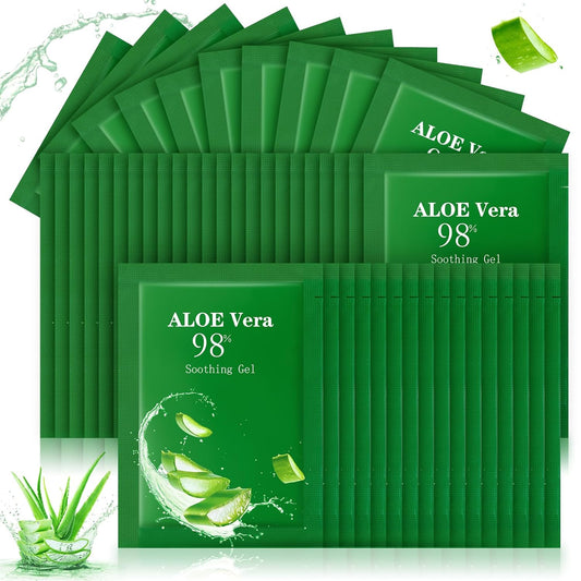 60-Pcs-Aloe-Vera-Gel-Bulk-Aloe-Vera-Soothing-Gel-330
