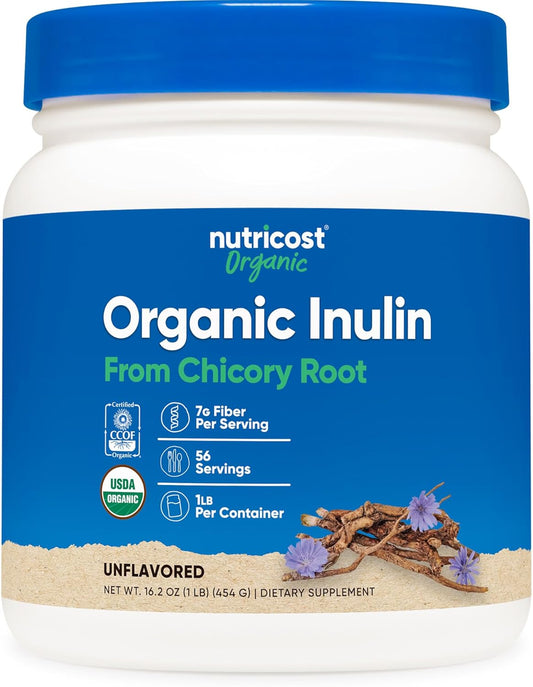 Nutricost-Polvo-de-inulina-orgánica-de-1-libra-251