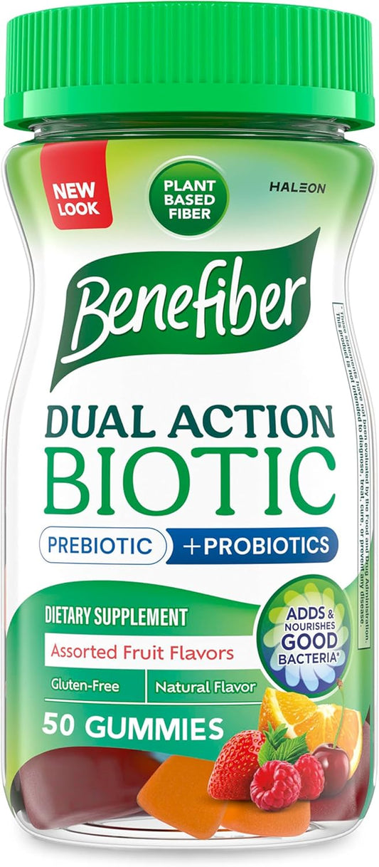 Benefiber---Gomitas-de-fibra-con-surtido-de-586