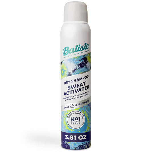 Batiste-Champú-seco-activado-por-el-sudor,-neutraliza-el-olor-hasta-1371