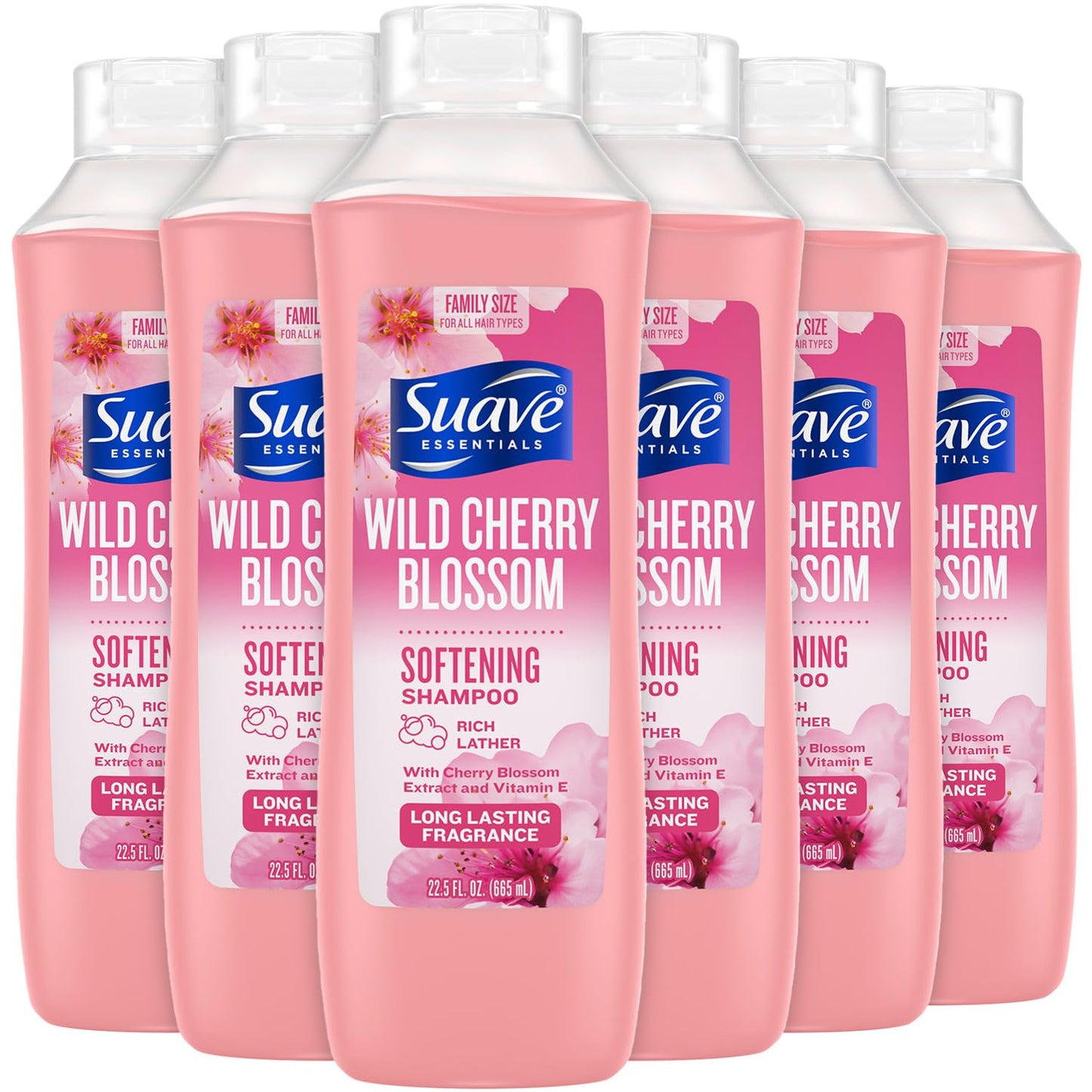 Suave-Essentials---Champú,-Wild-Cherry-Blossom,-30-onzas-----1055