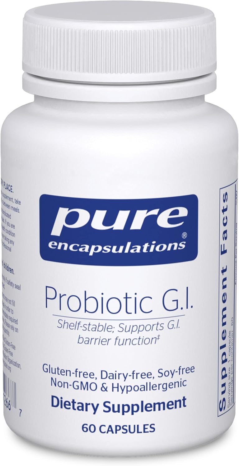 Pure-Encapsulations-Probiotic-G.I.---Probiótico-estable-para-466