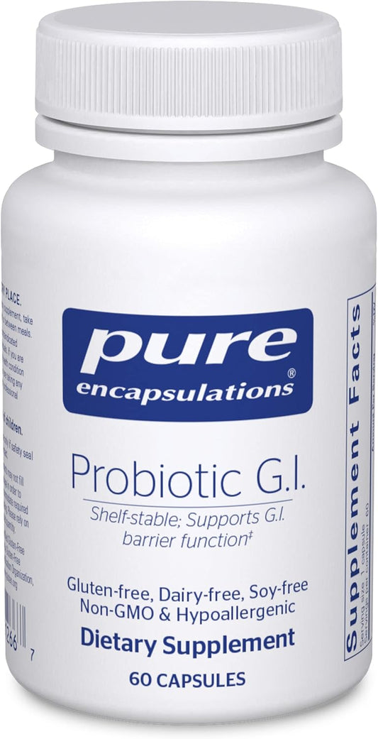 Pure-Encapsulations-Probiotic-G.I.---Probiótico-estable-para-466