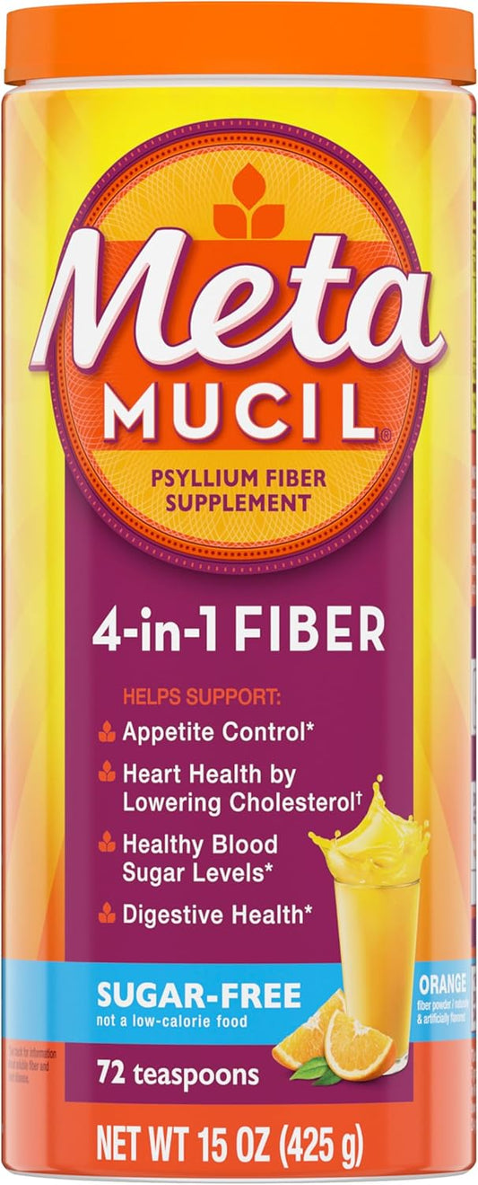 Metamucil-Fibra,-4-en-1-naranja-sin-azúcar-652