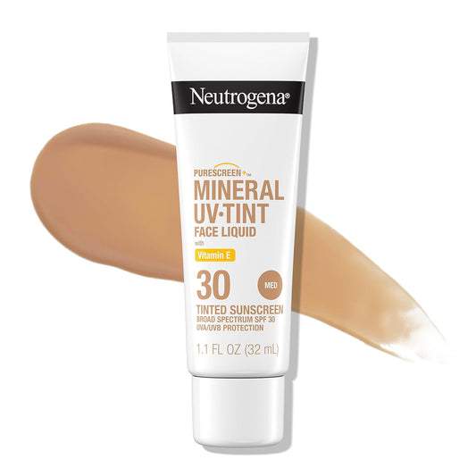 Purescreen+-Tinted-Sunscreen-for-Face-with-SPF-30,-Broad-Spectrum-786