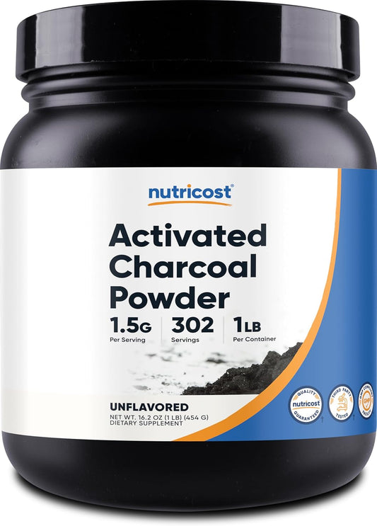 Nutricost-Polvo-de-carbón-activado-de-1-libra,-154