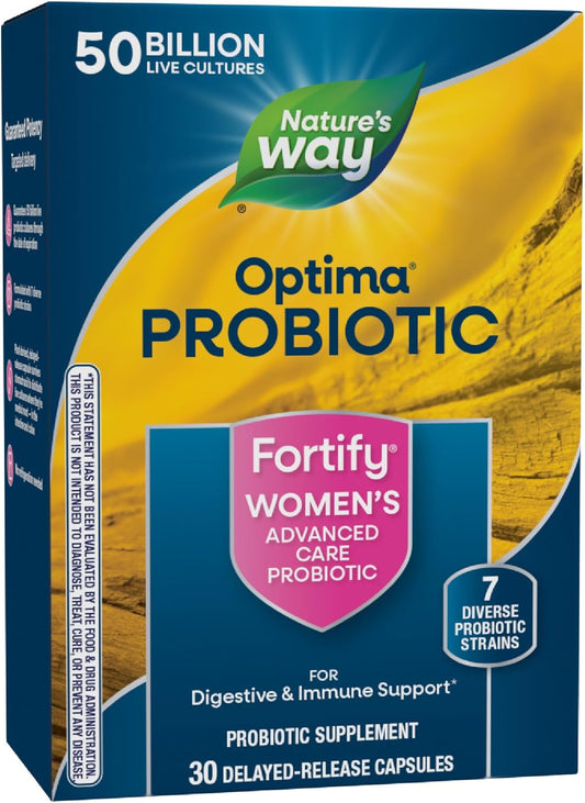 Nature's-Way-Fortify-Optima---Probiótico-diario-para-129