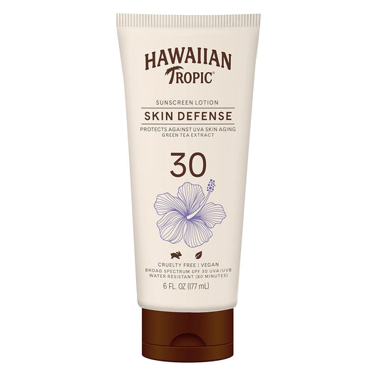 Skin-Defense-Sunscreen-Lotion-SPF-30,-6oz-|-SPF-30-185
