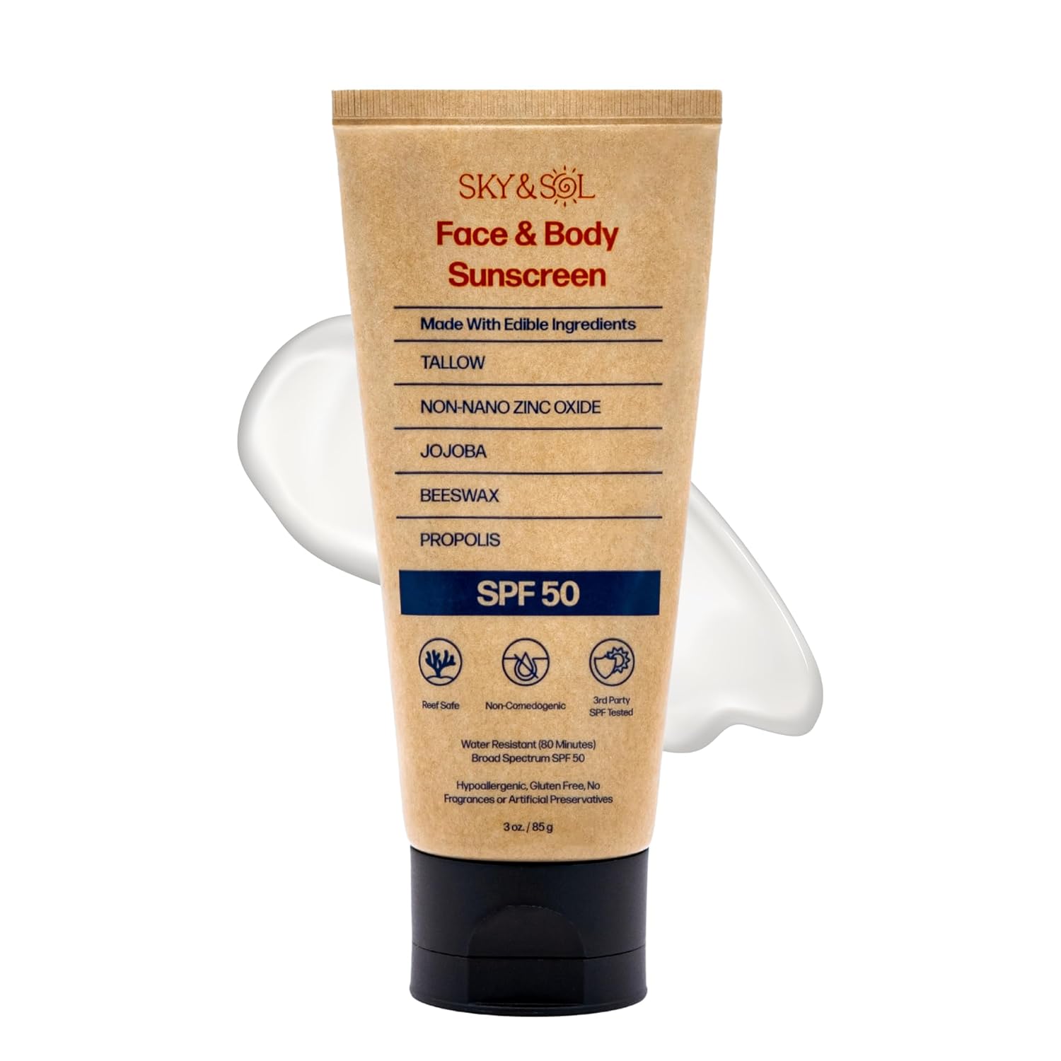 Non-Toxic-Natural-Mineral-Sunscreen-SPF-50-|-Safest-Organic-Natural-743