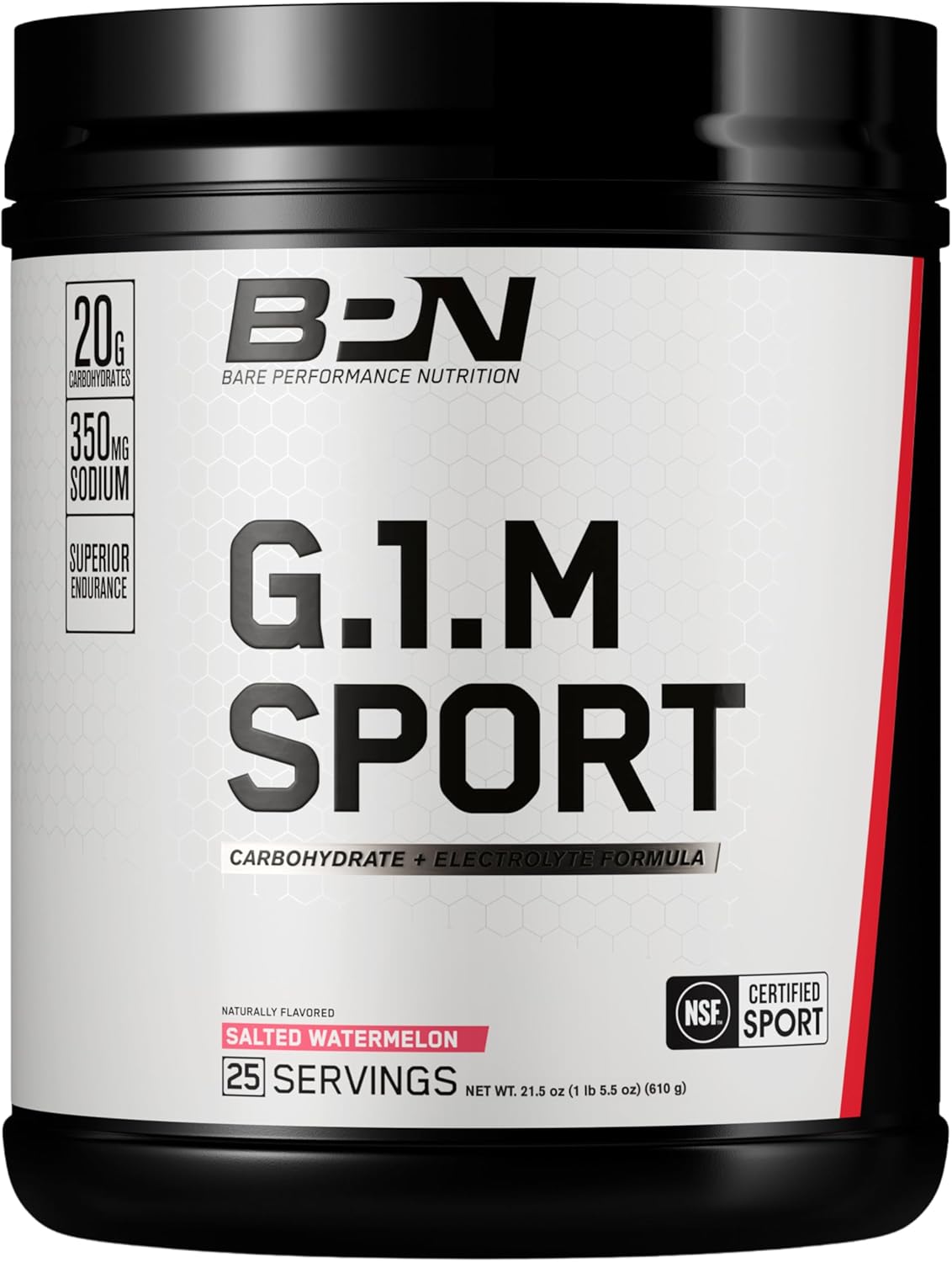 BARE-PERFORMANCE-NUTRITION,-BPN-G.1.M-Go-One-More--Sport,-combustible-de-entrenamiento-de-resistencia,-electrolitos-311