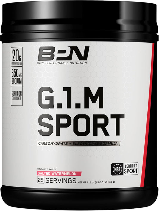 BARE-PERFORMANCE-NUTRITION,-BPN-G.1.M-Go-One-More--Sport,-combustible-de-entrenamiento-de-resistencia,-electrolitos-311
