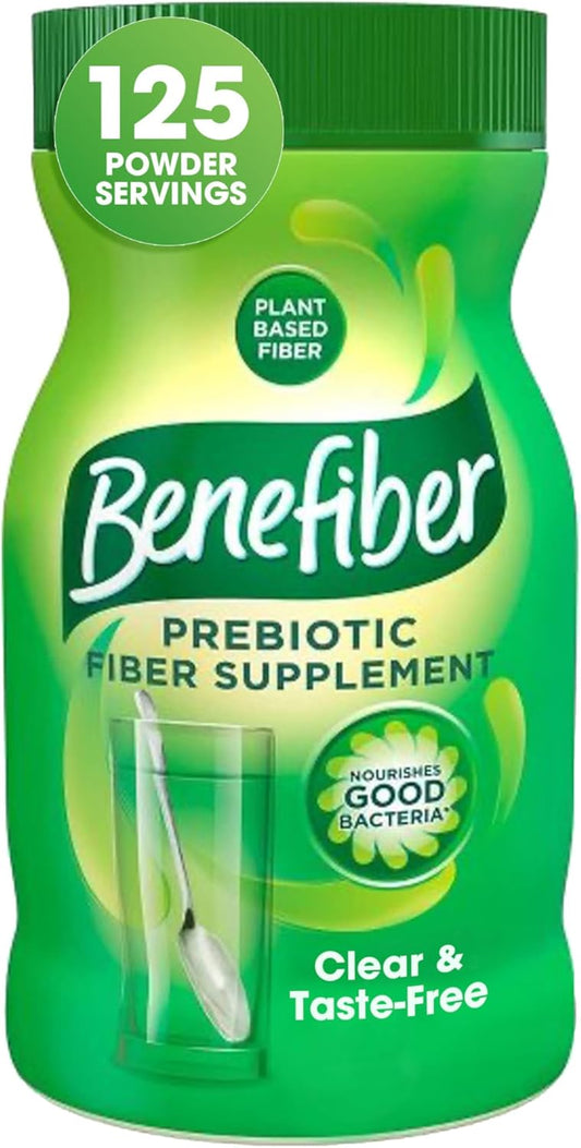 Suplemento-de-fibra-Benefiber,-sin-azúcar,-NOV01383,-1,-684
