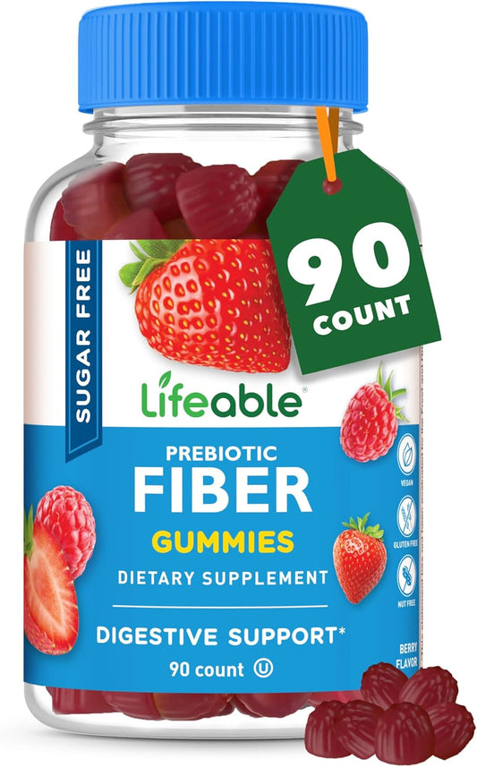 Lifeable-Gomitas-de-fibra-sin-azúcar-para-adultos-114