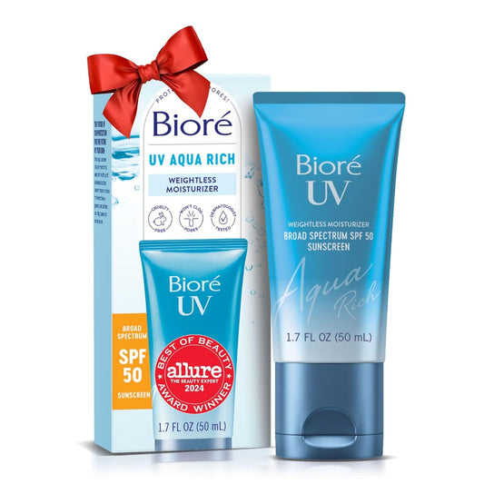 Biore-UV-Aqua-Rich-SPF-50-PA++++-Daily-Moisturizer-Sunscreen-878