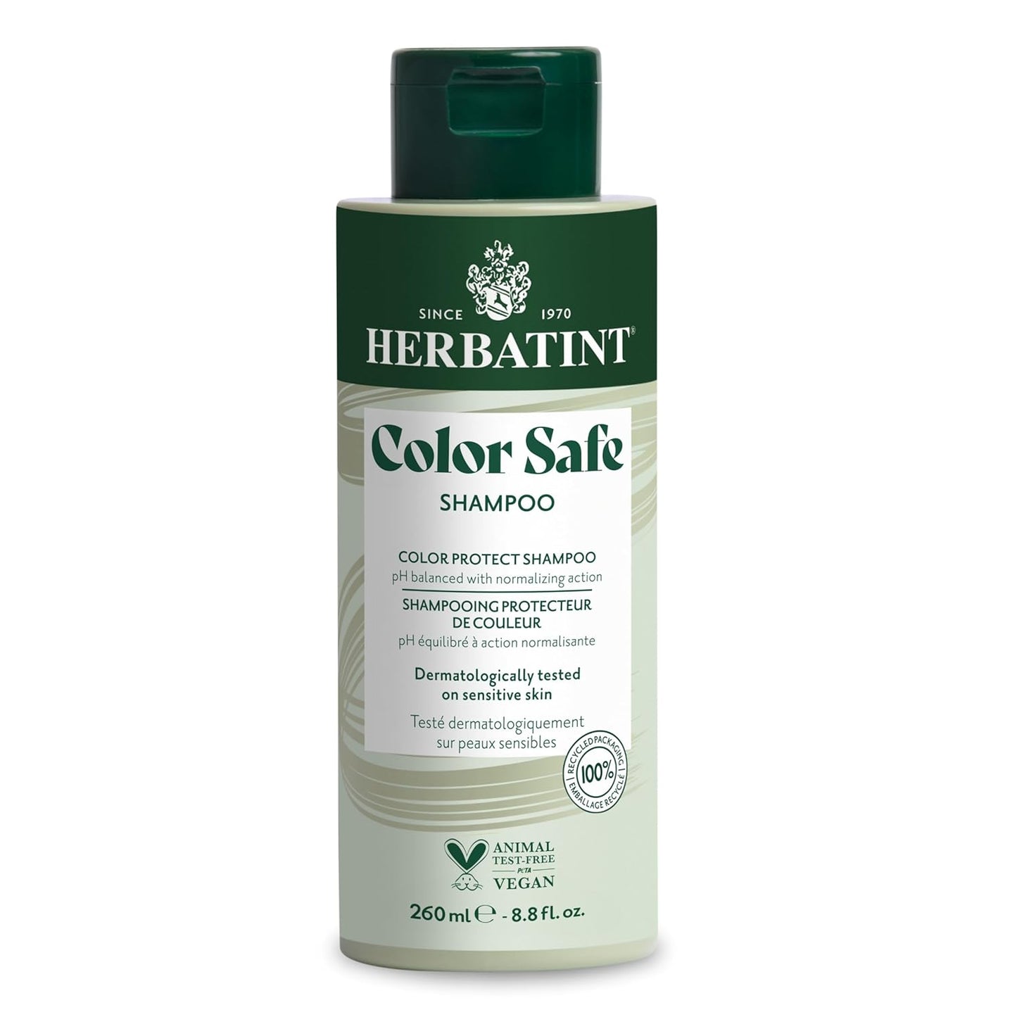 Herbatint-Champú-de-color-seguro-para-cabello-teñido-y-normal,-aloe-961