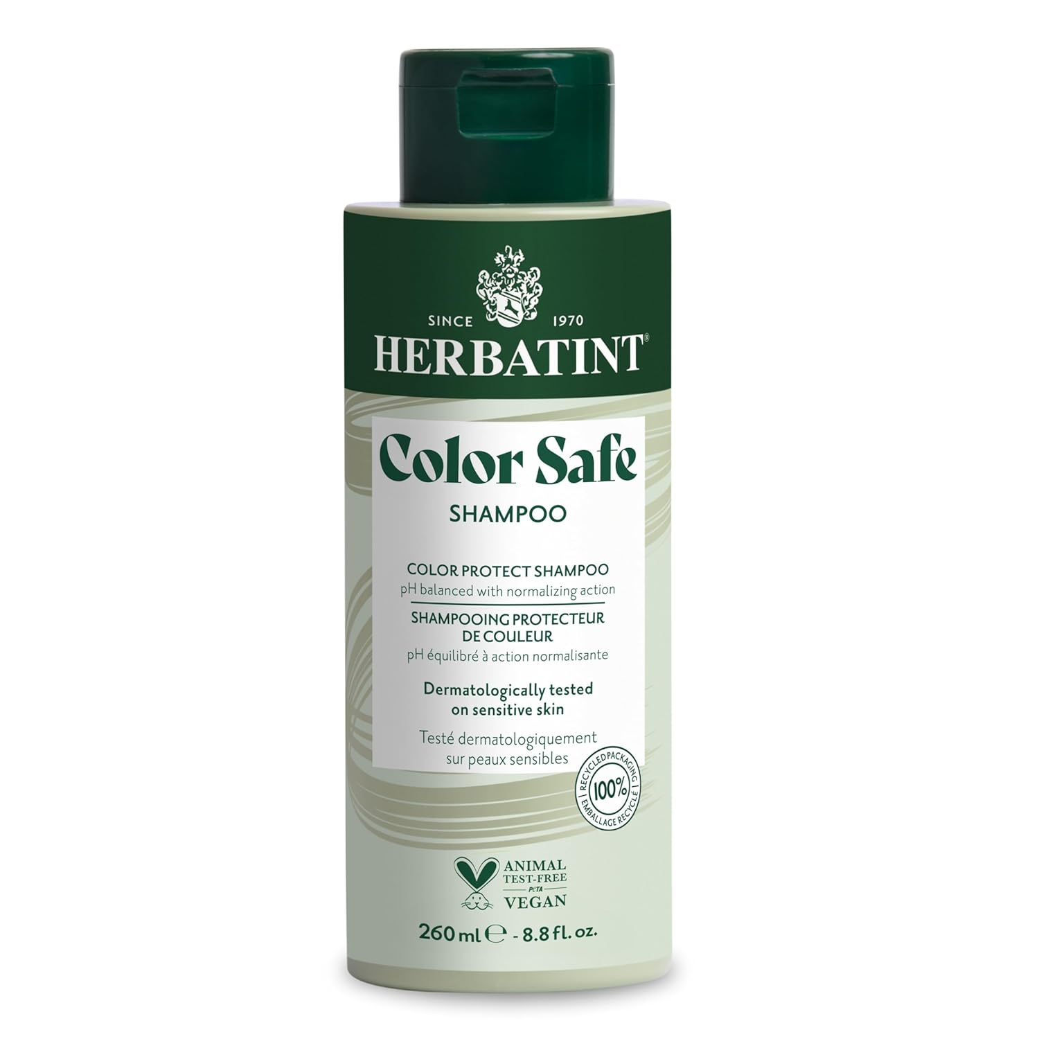 Herbatint-Champú-de-color-seguro-para-cabello-teñido-y-normal,-aloe-961