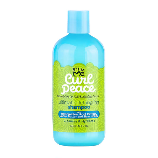 Just-For-Me-Curl-Peace-Ultimate-Champú-desenredante-(paquete-de-2)-247