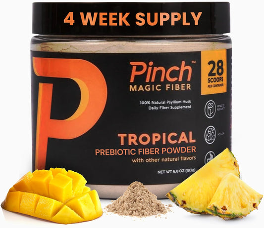 Pinch-Polvo-mágico-de-fibra-sin-azúcar,-cáscara-165