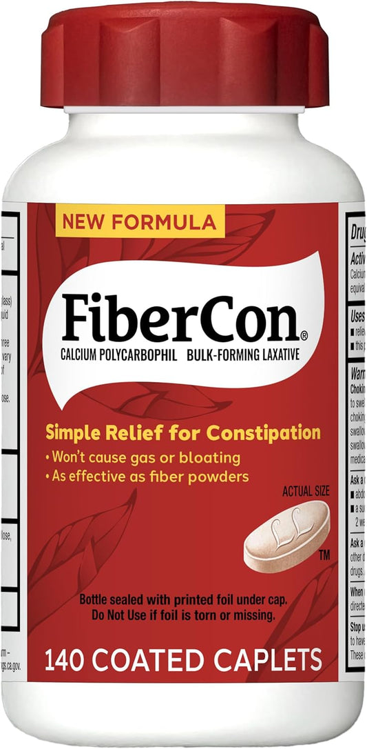 FiberCon-terapia-de-fibra-para-la-regularidad,-cápsulas,-626