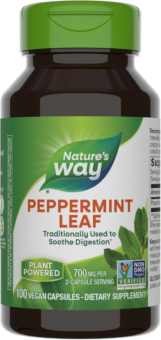 Nature's-Way-Hoja-de-menta-a-base-de-404