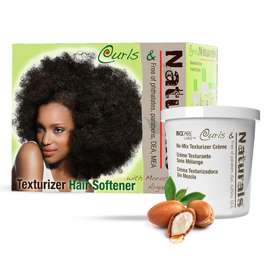 Curls-&-Naturals-Suavizante-de-cabello-texturizante-con-aceite-de-argán-333