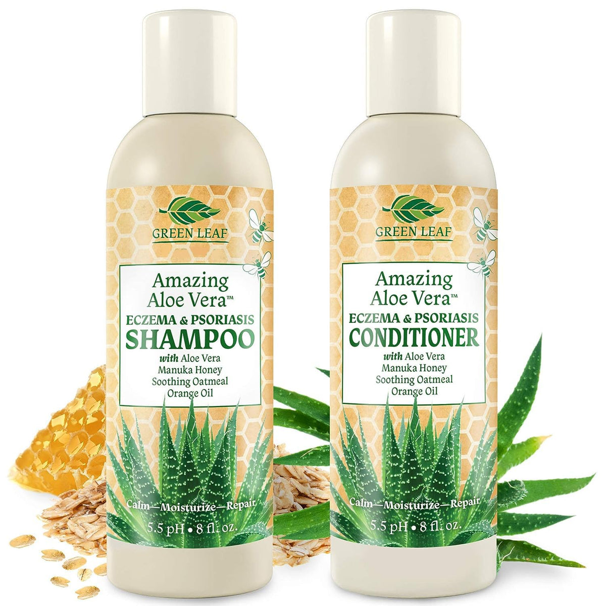 Juego-de-champú-y-acondicionador-para-eccema-y-psoriasis-para-hombres-379