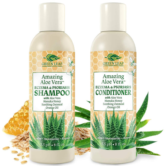 Juego-de-champú-y-acondicionador-para-eccema-y-psoriasis-para-hombres-379