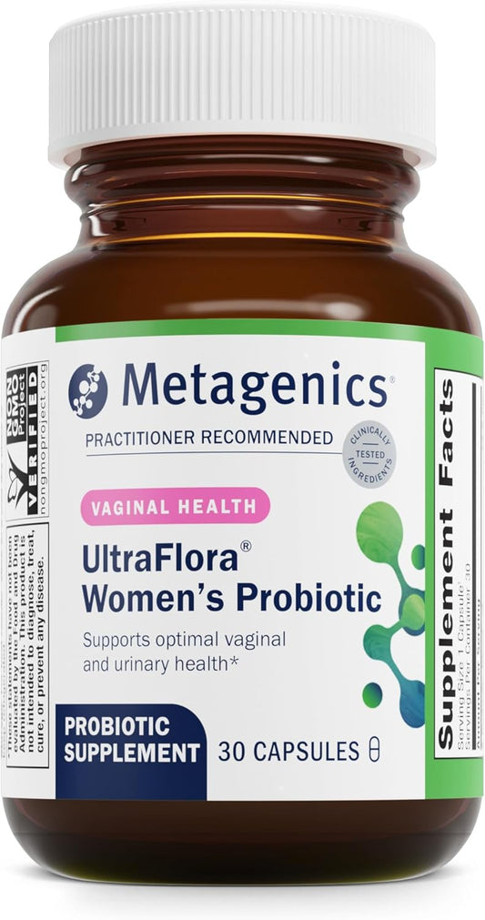 Metagenics-UltraFlora---Probióticos-para-mujer-para-la-581